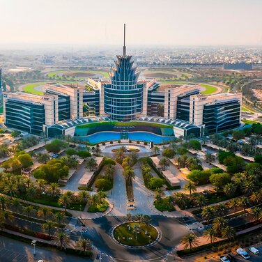 Lizenzlösungen für Fintech und Crypto Unternehmen