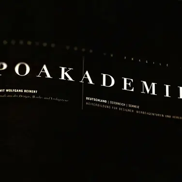 Typoakademie.de