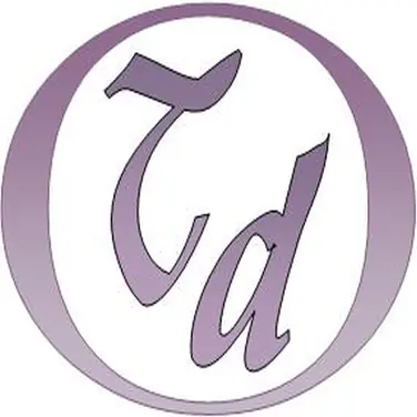 Tischdeko-online, Dorsten, Accessoires und Tischdeko