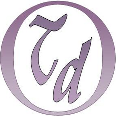 Tischdeko-online, Dorsten, Accessoires und Tischdeko