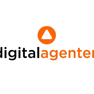 digitalagenten GmbH-online-marketing-agentur-digitales-marketing