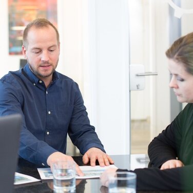 Werktuigen steigert Usability und Barrierefreiheit