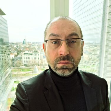 Rafael Gödde