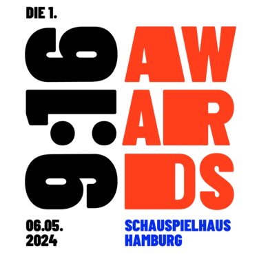 Die zweiten 9:16 AWARDS: Das sind die Winner