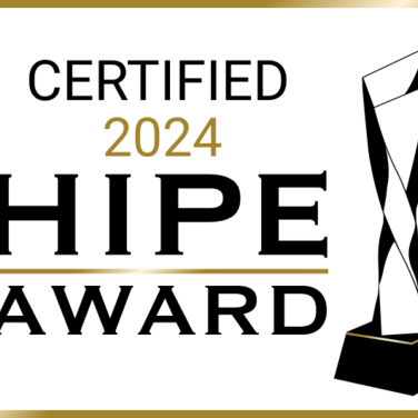 Druck-guru.de erhält Hipe-Award Auszeichnung