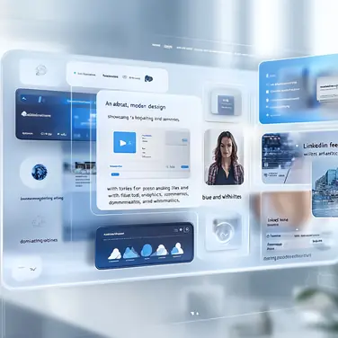 GHG Medienwerk GmbH