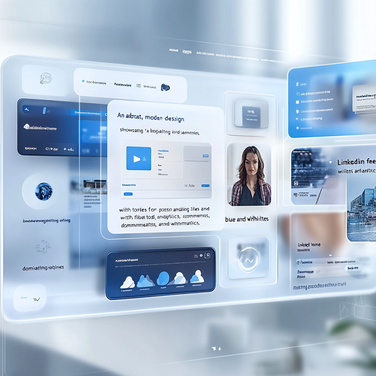 GHG Medienwerk GmbH