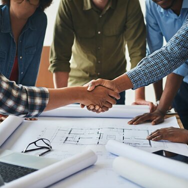 zusammenarbeit für mehr elektrosicherheit