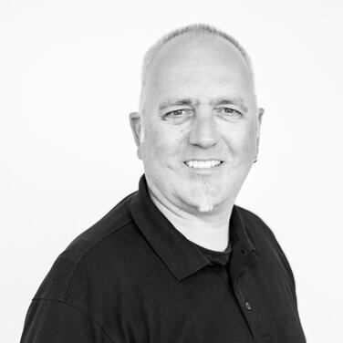 Thomas Geißler, Leiter des neuen Formitas Standorts in Erlangen_© Formitas AG