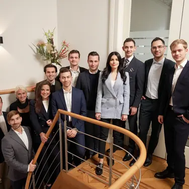Home of Solar erweitert Portfolio um Photovoltaik Direktinvestments
