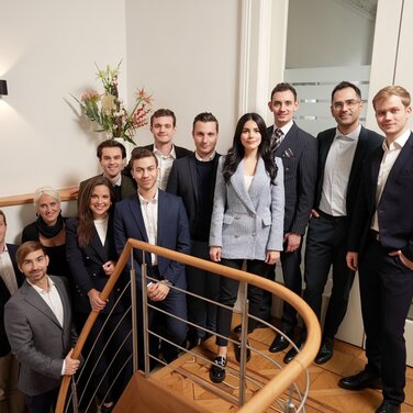 Home of Solar erweitert Portfolio um Photovoltaik Direktinvestments