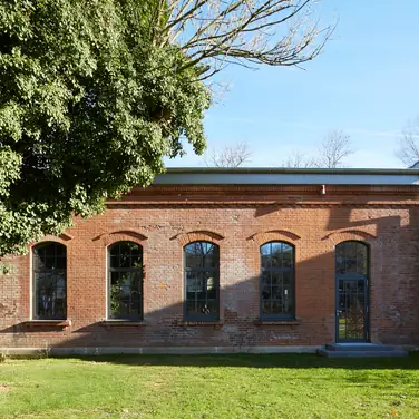 ISARWINKEL 16, München - BECC Agency GmbH