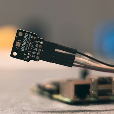 Sensornews erfolgreich gestartet: Die neue Plattform revolutioniert die Sensorik-Branche