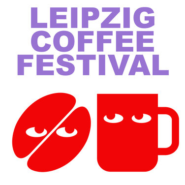 Premiere in Leipzig: Erstes Leipzig Coffee Festival bringt Kaffeekultur, Musik und Diskurs zusammen