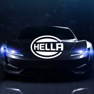 Empowered Audio Branding HELLA