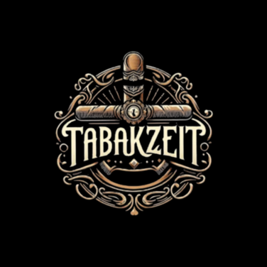 Tabakzeit feiert einjähriges Bestehen - Onlineshop und Boutique werden erweitert