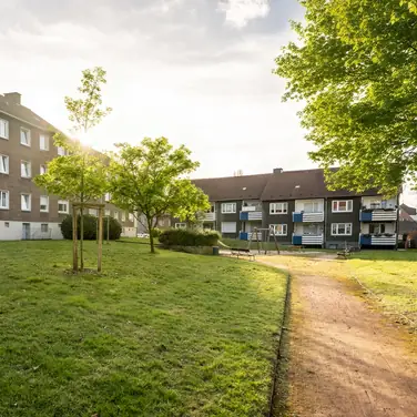 MÄHREN erreicht Investitionsziele und bleibt auf Wachstumskurs in Berlin und NRW