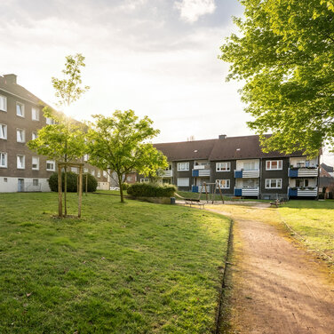 MÄHREN erreicht Investitionsziele und bleibt auf Wachstumskurs in Berlin und NRW