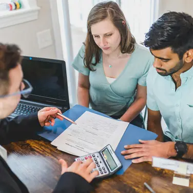 YouGov-Umfrage: Expats zeigen mehr Investitionsbereitschaft beim Immobilienkauf als Deutsche