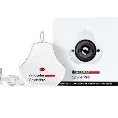 Jetzt bis zu 100 € beim Kauf von Datacolor-Produkten sparen