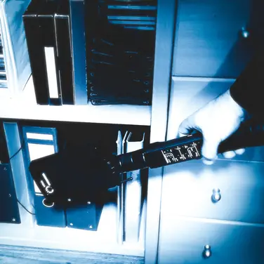 Lauschabwehr und Abhörschutz-Maßnahmen für verbesserten Informationsschutz