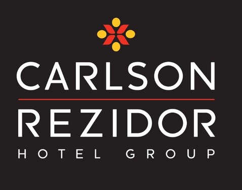 Die Carlson Rezidor Hotelgruppe schließt Partnerschaften für eine nachhaltige Wasserwirtschaft im Gastgewerbe