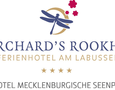 Happy Birthday! „Familotel Borchard`s Rookhus“ feiert 20-jähriges Jubiläum