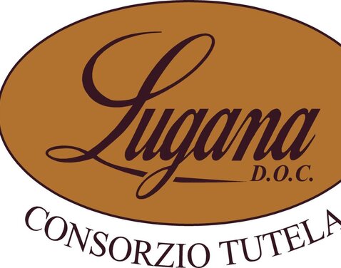 Lugana - ein rekordverdächtiger Weißwein