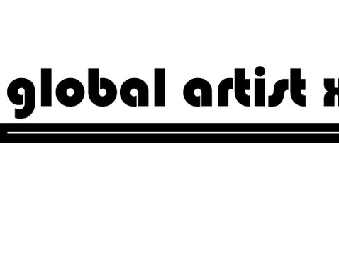 x-working – die neue internationale Community für Künstler und Kulturschaffende – ist online