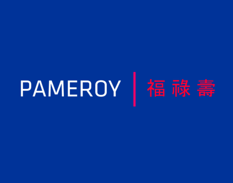 Pameroy Management Ltd launcht neues Portal für Banklizenzkunden