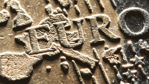 BMF startet Infotour „Stabiler Euro – Stabiles Europa“: 50 Infoveranstaltungen an allgemein- und berufsbildenden Schulen bundesweit