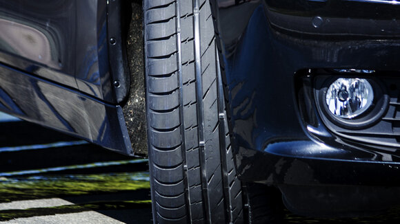Nokian-Reifen sind Testsieger in den Sommerreifen-Tests 2013 von „Auto Bild“ und „auto TEST“