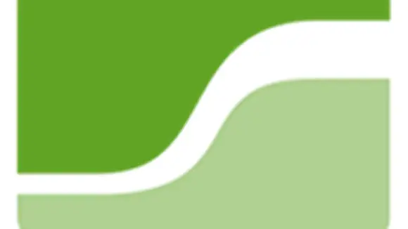 Neues Release Sevenval FIT 12.1 – noch schneller, noch einfacher