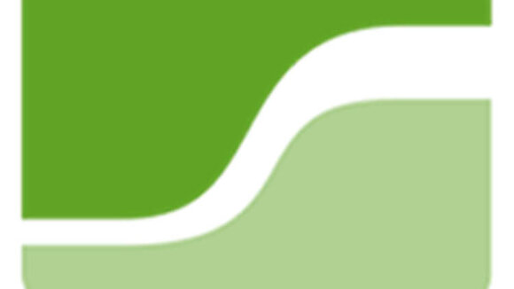 Neues Release Sevenval FIT 12.1 – noch schneller, noch einfacher