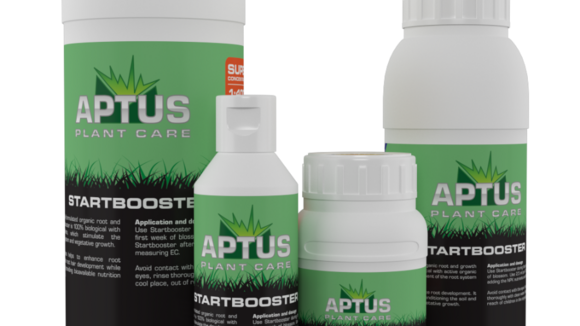Aptus nun bei Mindmechanics erhältlich