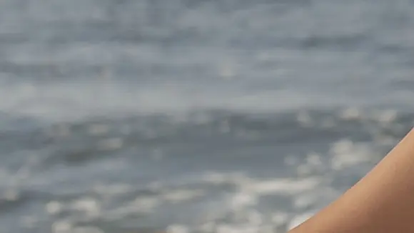 "Das geht ja gar nicht!" - Umfrage zeigt Sünden und Trends bei Sommerfüßen
