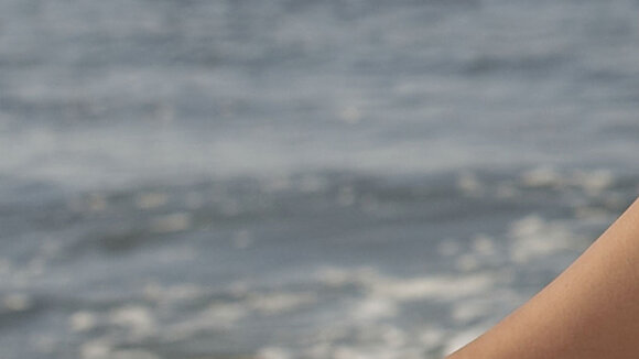 "Das geht ja gar nicht!" - Umfrage zeigt Sünden und Trends bei Sommerfüßen