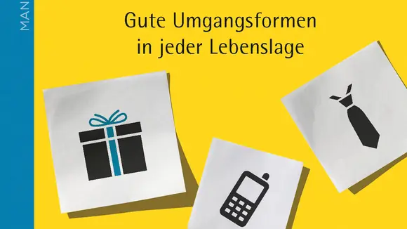 Der „Gute Ton“ ist wieder in