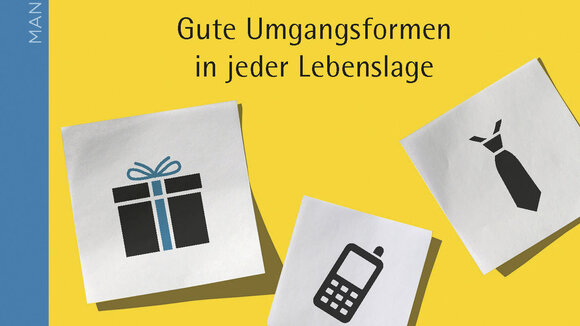 Der „Gute Ton“ ist wieder in