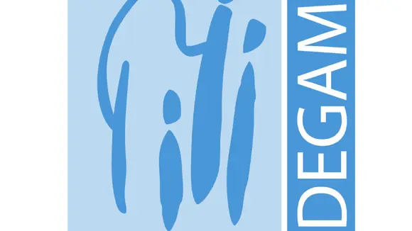 DEGAM zieht durchweg positives Kongress-Fazit