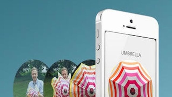 Share your life in a CYCL – innovative und spektakuläre App von Solid Apps