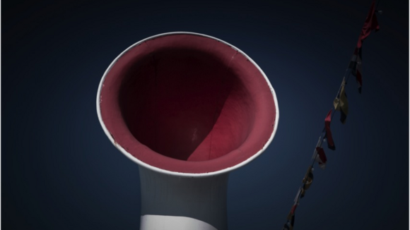 Ein Freiplatz für eine Non Profit Organisation: Change Management Kompetenz. Neues Wissen für neues Handeln.