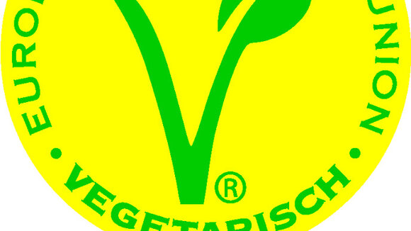 Nahrungsergänzung – Qualitätsversprechen mit dem V-Label