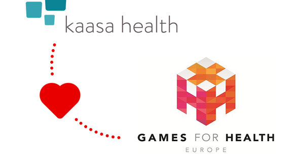 Neuer Trend in ganz Europa: Serious Gaming rückt in den Fokus