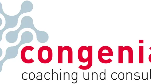 Sich selbst und andere gesund führen - Wie das Gehirn zu unserem Erfolg beiträgt