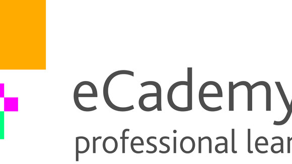 Tagung der gewerblich-technischen Ausbildungsleiter