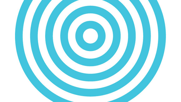 Immobilien in Berlin: Mit gezielter Öffentlichkeitsarbeit in die erfolgreiche Vermarktung