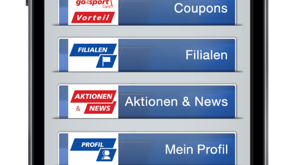 INGENICO führt erstes Multi-Channel-Kundenbindungsprogramm ein