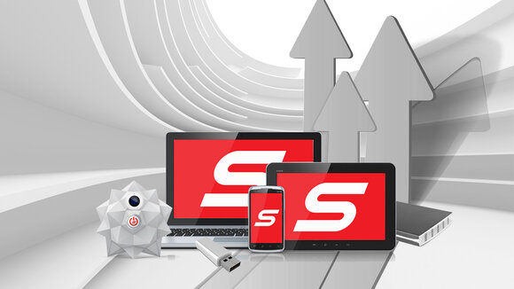 SECUDE plant, Produktivität zu steigern und Innovationszyklen zu beschleunigen