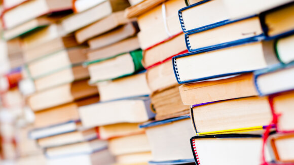 Wie finanziere ich eine Promotion